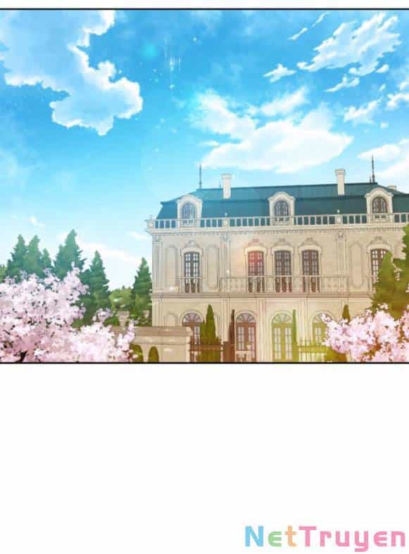 Đôi Môi Trên Lưỡi Dao - Chương 19.2 - ảnh 16