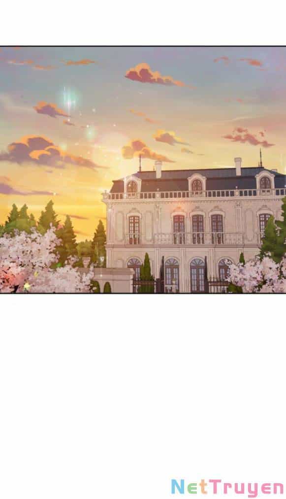 Đôi Môi Trên Lưỡi Dao - Chương 19.2 - ảnh 17