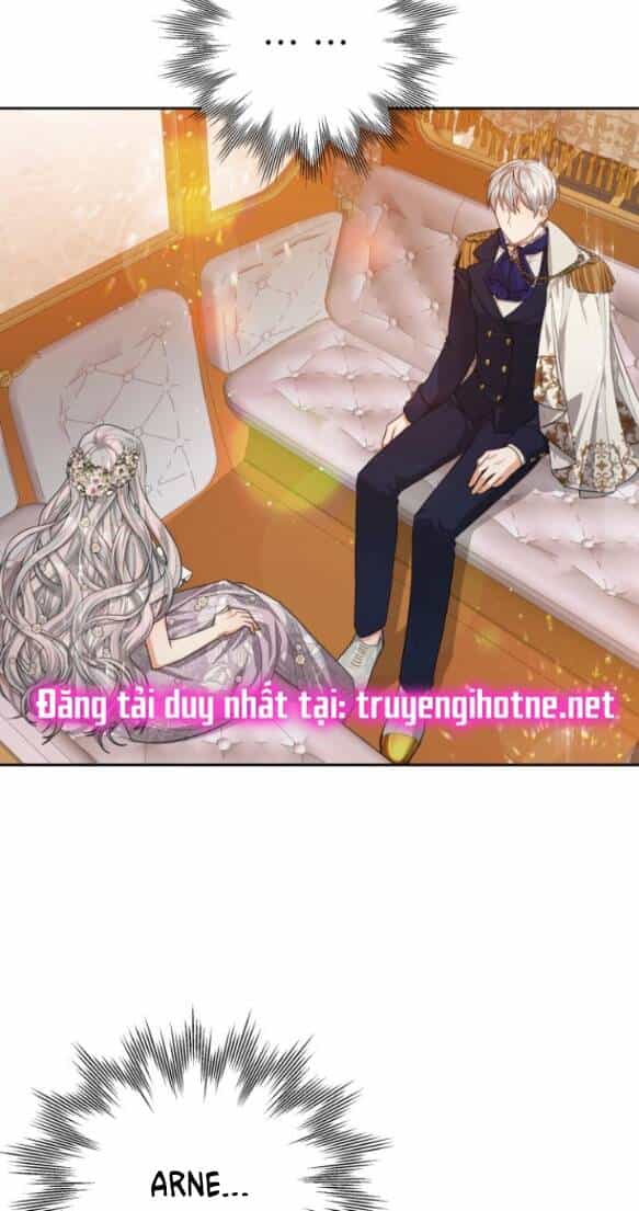 Đôi Môi Trên Lưỡi Dao - Chương 20.1 - ảnh 16