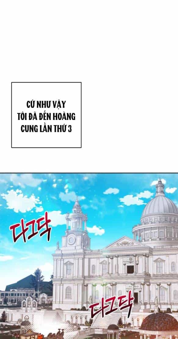 Đôi Môi Trên Lưỡi Dao - Chương 20.2 - ảnh 16