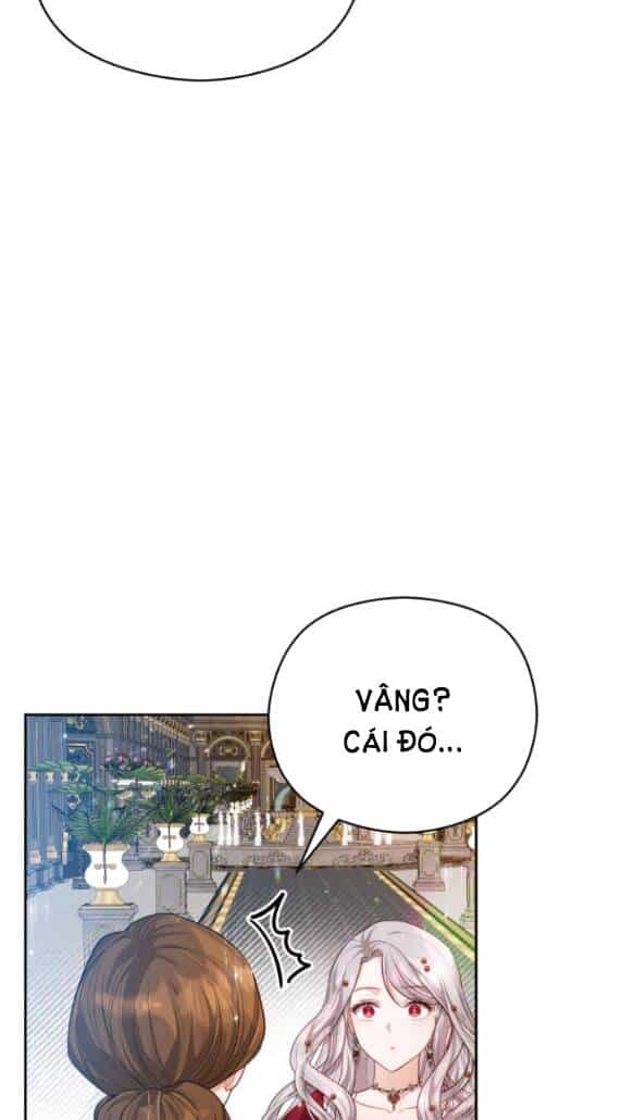 Đôi Môi Trên Lưỡi Dao - Chương 20.2 - ảnh 27