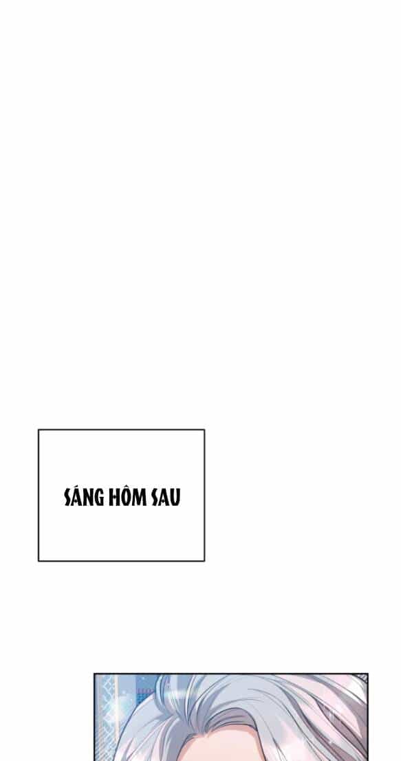 Đôi Môi Trên Lưỡi Dao - Chương 20.2 - ảnh 5