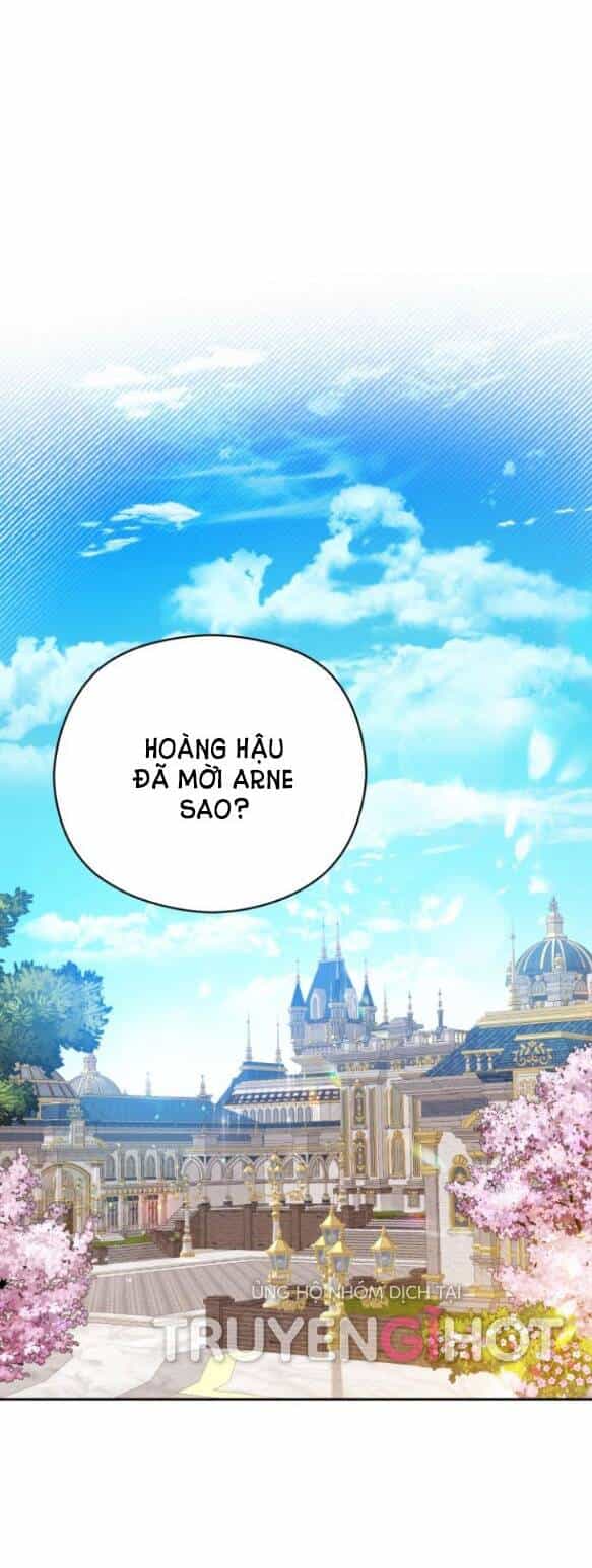 Đôi Môi Trên Lưỡi Dao - Chương 21.2 - ảnh 10