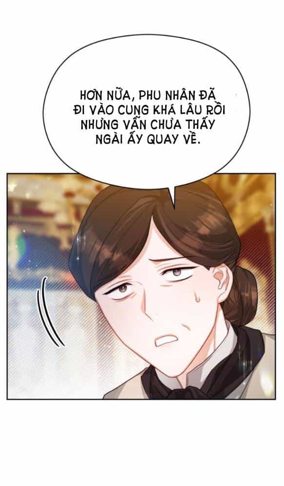 Đôi Môi Trên Lưỡi Dao - Chương 21.2 - ảnh 12