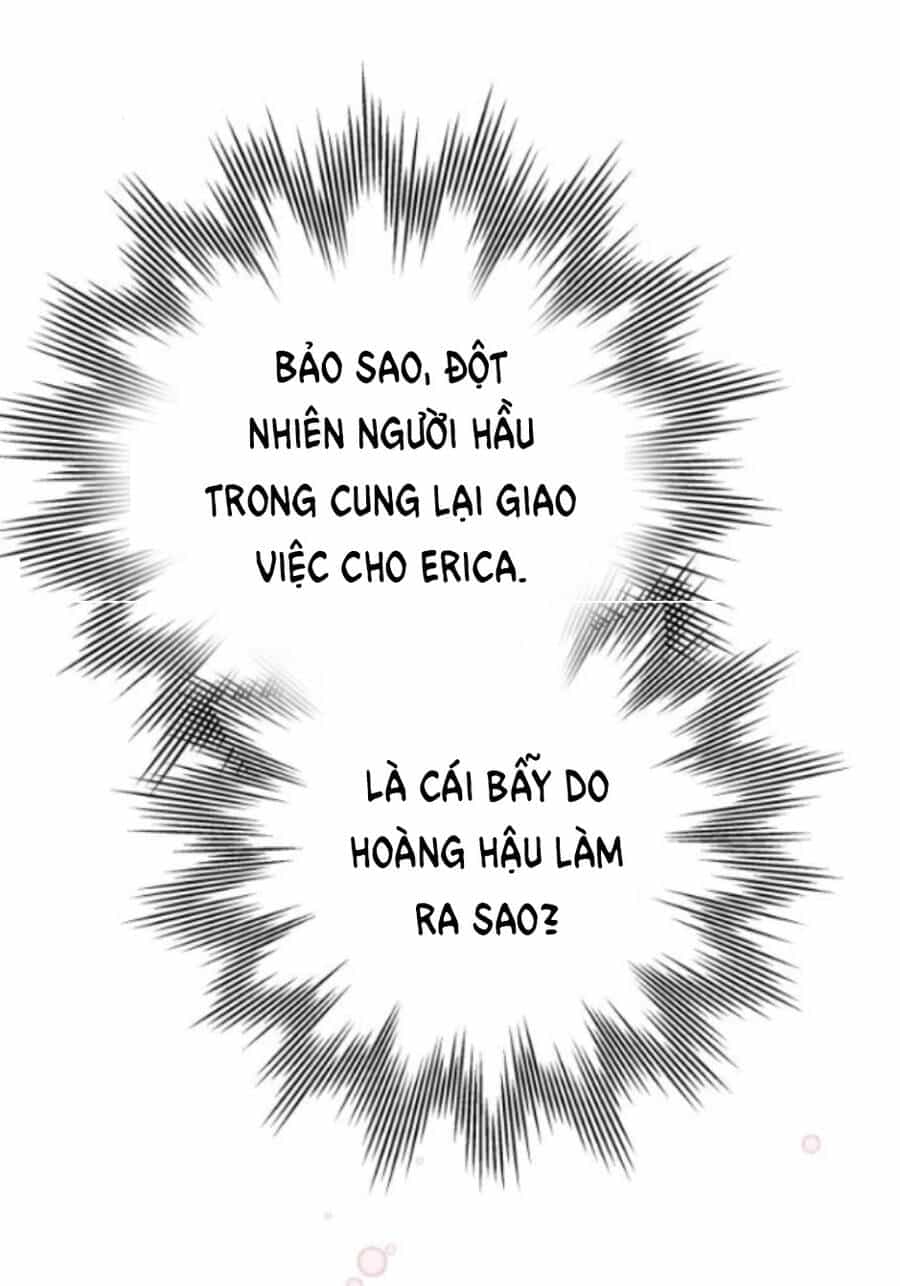 Đôi Môi Trên Lưỡi Dao - Chương 22.1 - ảnh 28