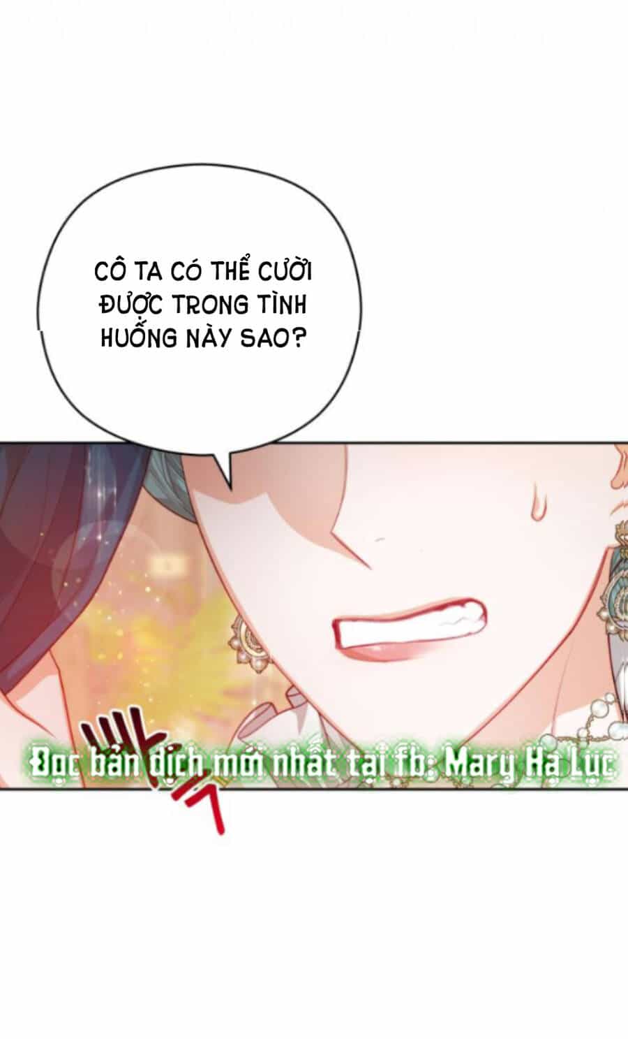 Đôi Môi Trên Lưỡi Dao - Chương 22.2 - ảnh 10