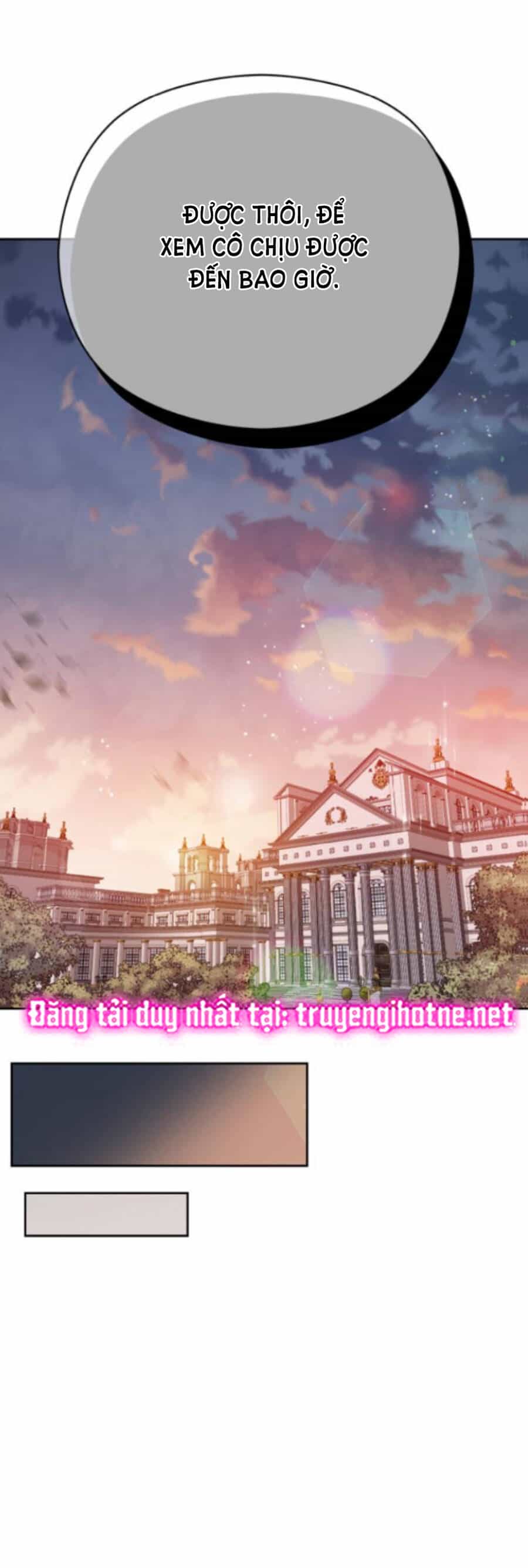Đôi Môi Trên Lưỡi Dao - Chương 22.2 - ảnh 11