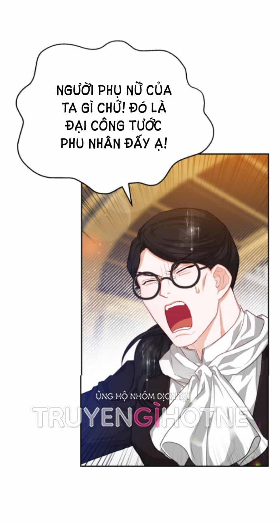 Đôi Môi Trên Lưỡi Dao - Chương 22.2 - ảnh 16