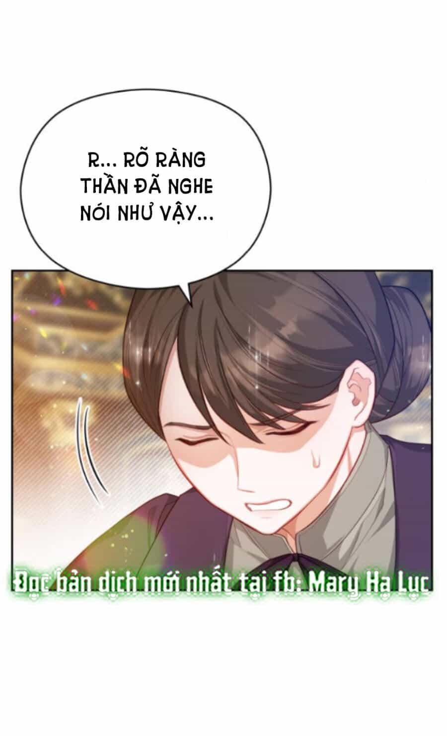 Đôi Môi Trên Lưỡi Dao - Chương 22.2 - ảnh 7