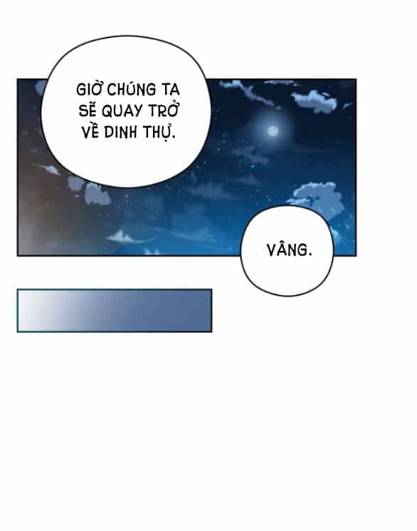 Đôi Môi Trên Lưỡi Dao - Chương 23.1 - ảnh 30