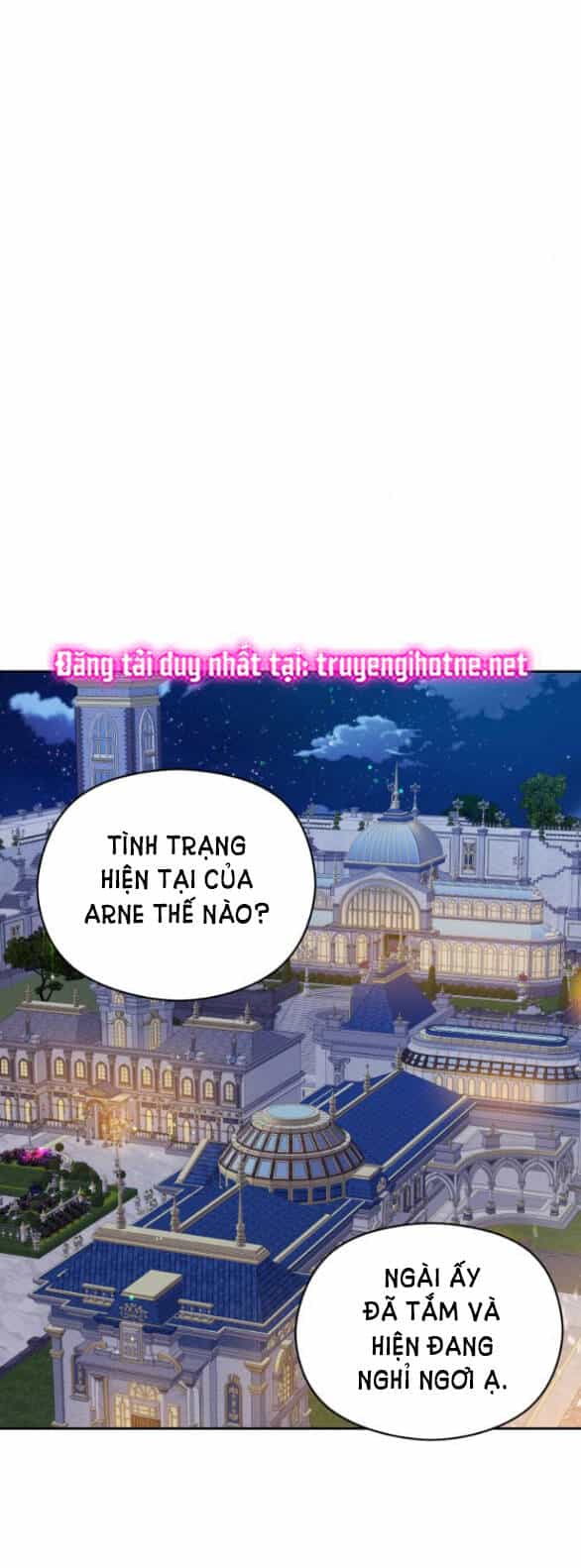 Đôi Môi Trên Lưỡi Dao - Chương 23.1 - ảnh 32