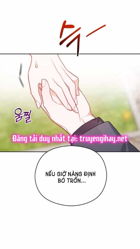 Đôi Môi Trên Lưỡi Dao - Chương 4.1 - ảnh 27