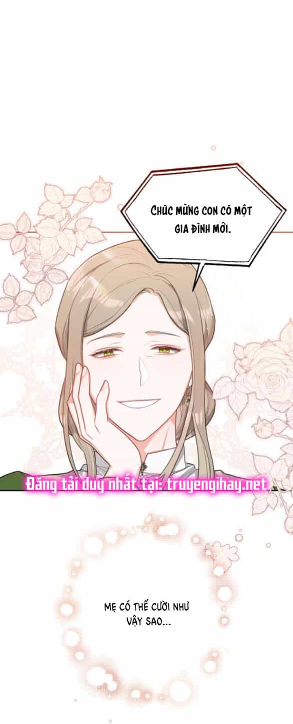 Đôi Môi Trên Lưỡi Dao - Chương 4.1 - ảnh 42