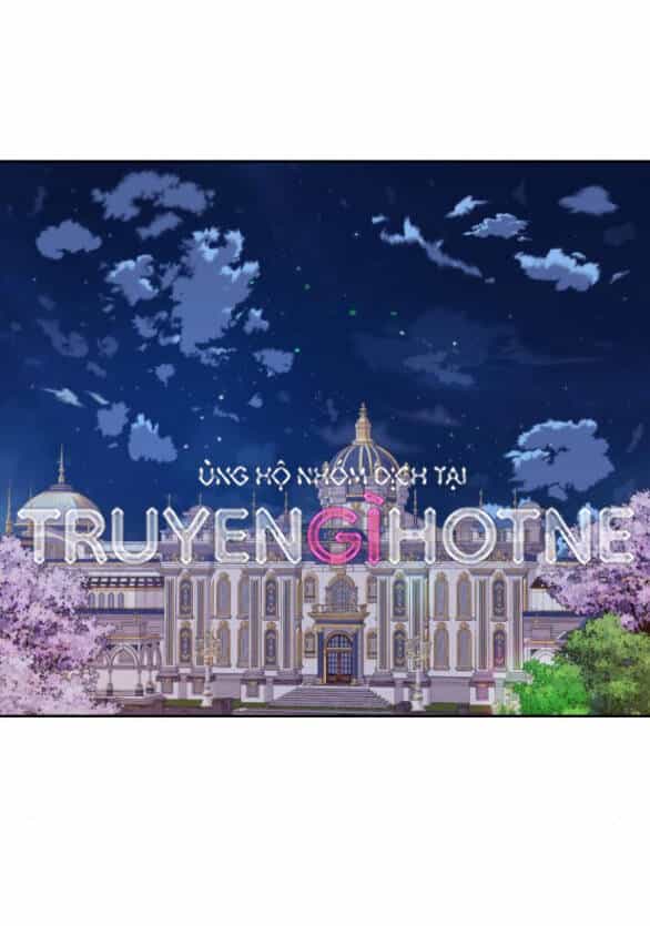 Đôi Môi Trên Lưỡi Dao - Chương 25.2 - ảnh 11