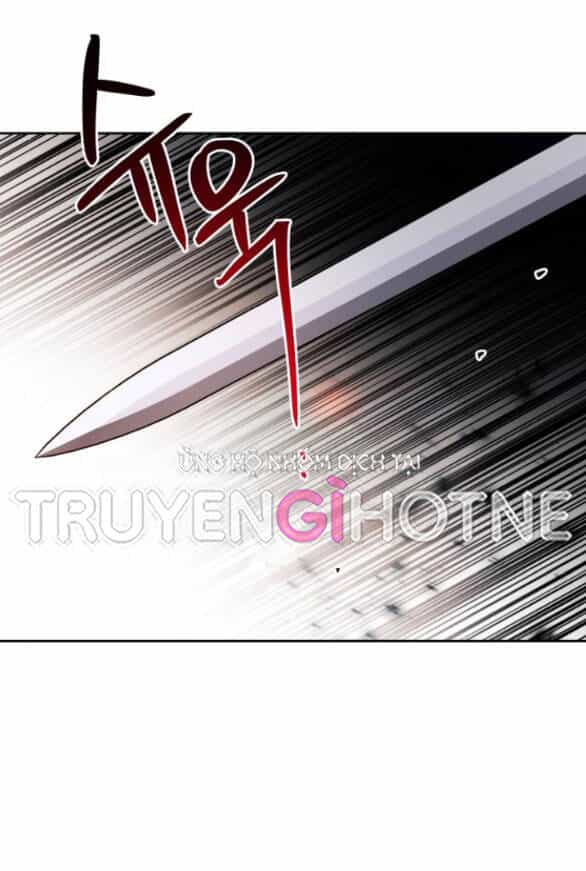 Đôi Môi Trên Lưỡi Dao - Chương 25.2 - ảnh 19