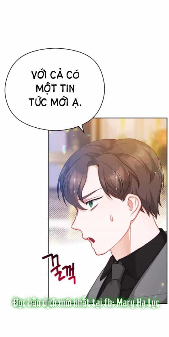 Đôi Môi Trên Lưỡi Dao - Chương 25.2 - ảnh 32