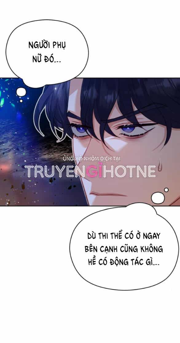 Đôi Môi Trên Lưỡi Dao - Chương 26.2 - ảnh 12