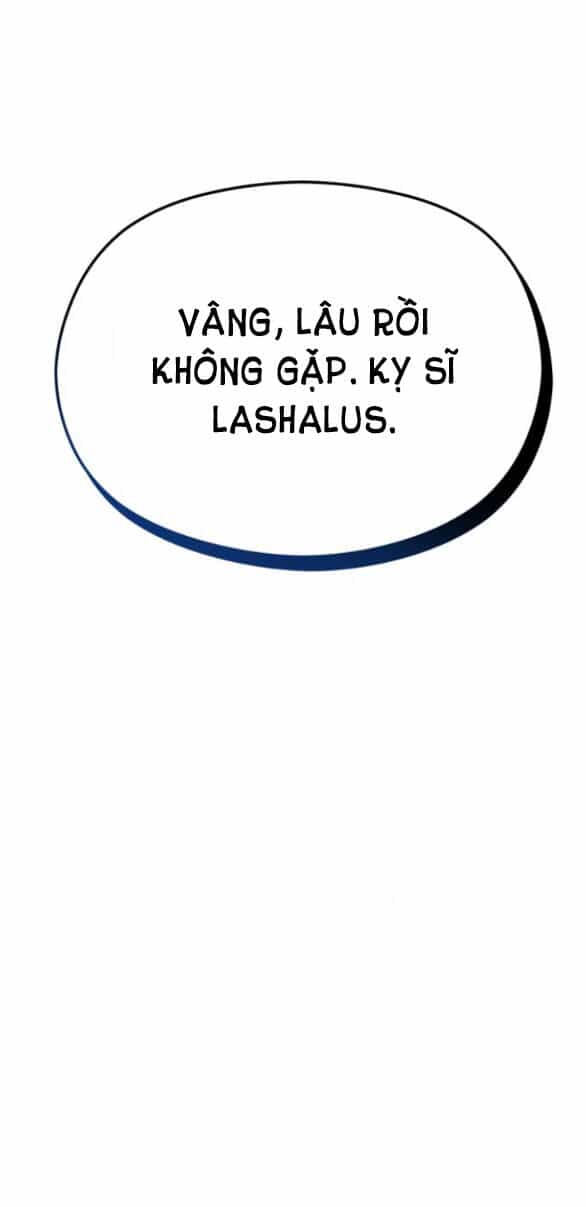 Đôi Môi Trên Lưỡi Dao - Chương 26.2 - ảnh 17