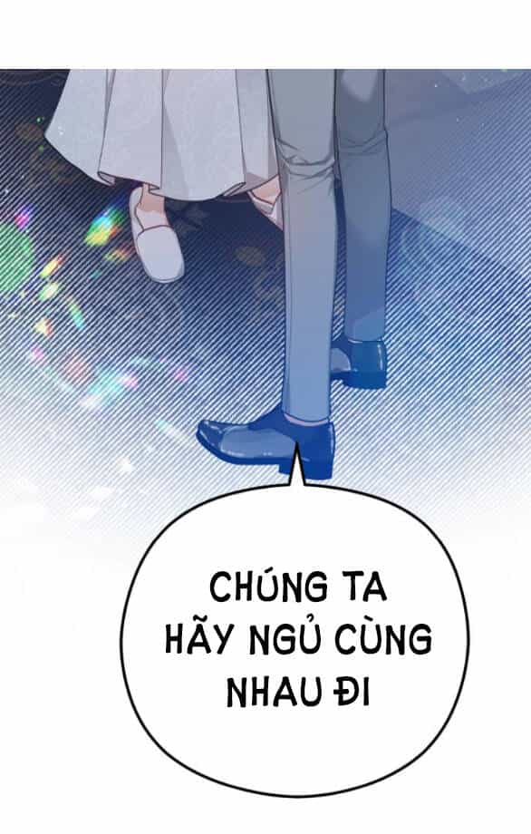 Đôi Môi Trên Lưỡi Dao - Chương 27.1 - ảnh 12