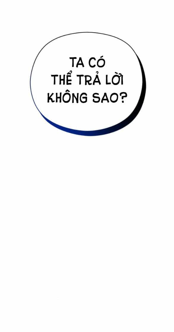 Đôi Môi Trên Lưỡi Dao - Chương 27.1 - ảnh 30