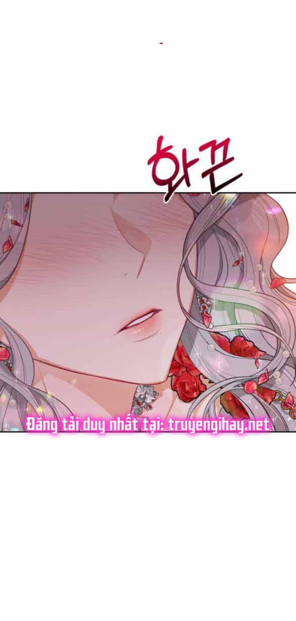 Đôi Môi Trên Lưỡi Dao - Chương 4.2 - ảnh 28