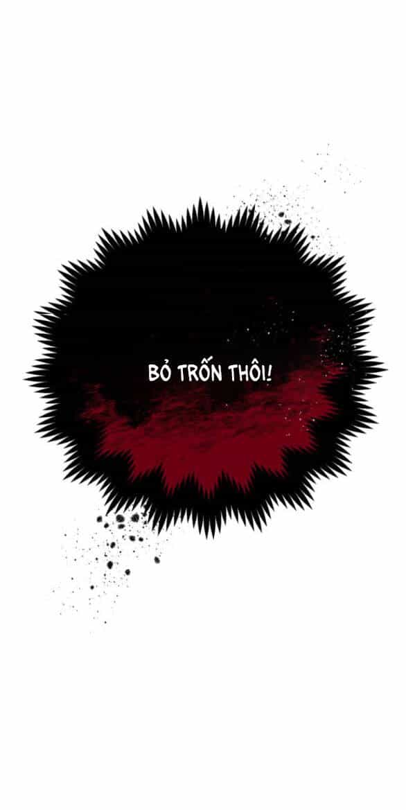 Đôi Môi Trên Lưỡi Dao - Chương 4.2 - ảnh 37