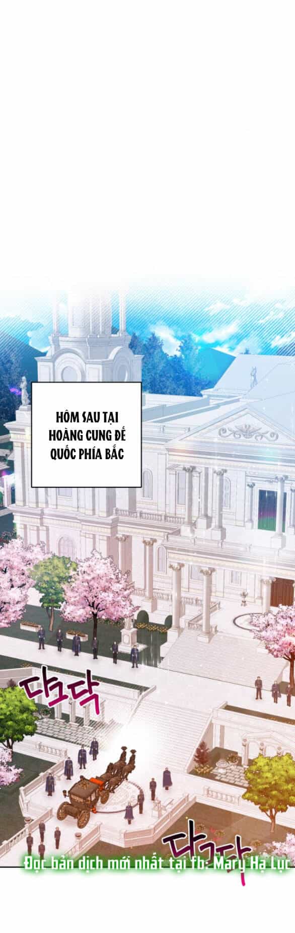Đôi Môi Trên Lưỡi Dao - Chương 30.2 - ảnh 19