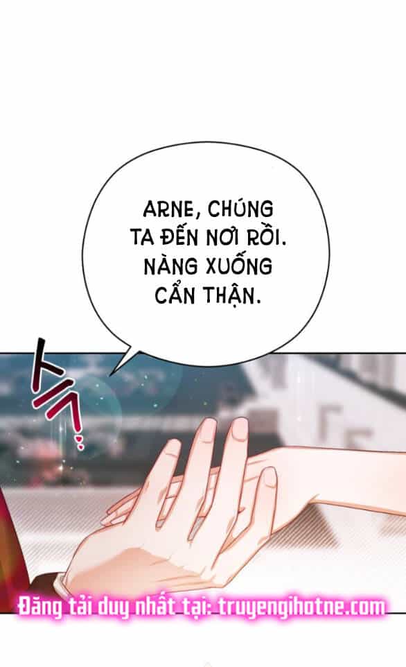Đôi Môi Trên Lưỡi Dao - Chương 30.2 - ảnh 20