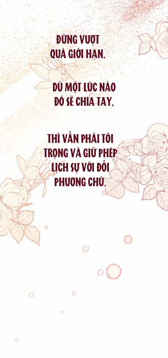 Đôi Môi Trên Lưỡi Dao - Chương 31.1 - ảnh 20