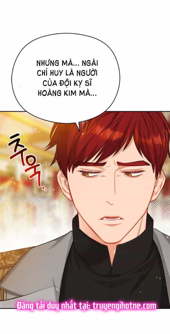 Đôi Môi Trên Lưỡi Dao - Chương 31.1 - ảnh 30
