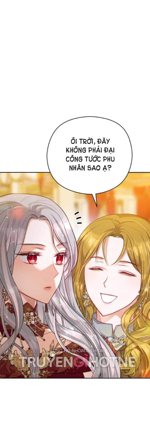 Đôi Môi Trên Lưỡi Dao - Chương 31.2 - ảnh 30