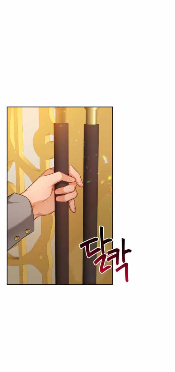 Đôi Môi Trên Lưỡi Dao - Chương 32.1 - ảnh 16