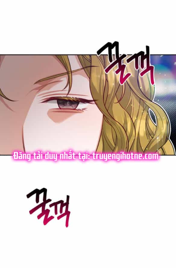 Đôi Môi Trên Lưỡi Dao - Chương 32.1 - ảnh 9