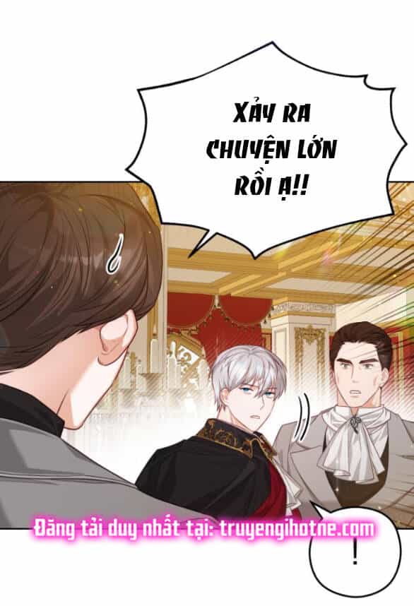 Đôi Môi Trên Lưỡi Dao - Chương 32.2 - ảnh 17