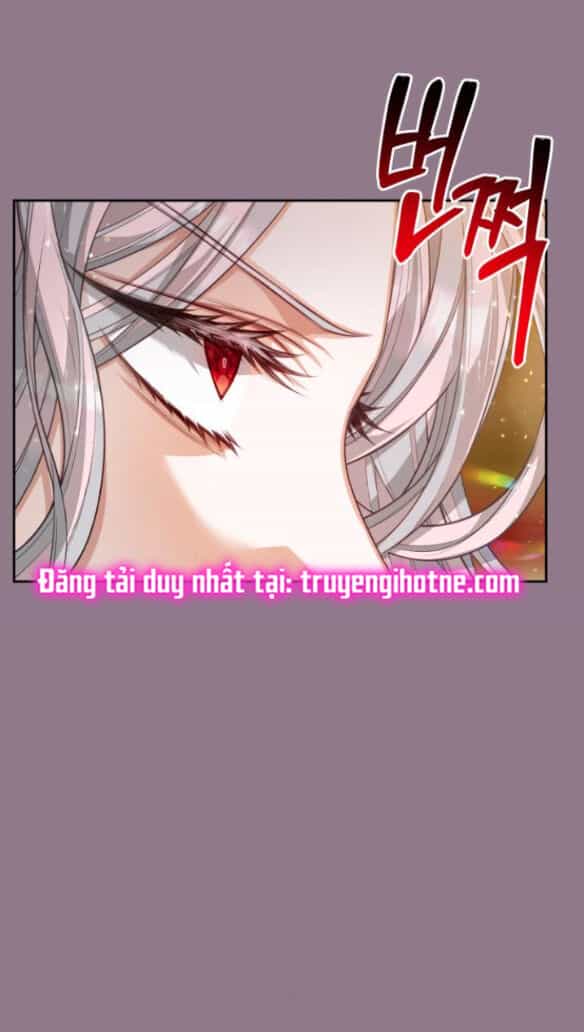 Đôi Môi Trên Lưỡi Dao - Chương 33.1 - ảnh 26