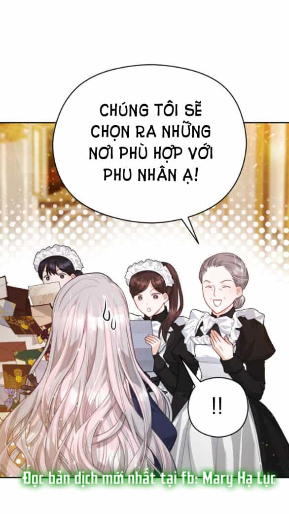 Đôi Môi Trên Lưỡi Dao - Chương 34.2 - ảnh 15