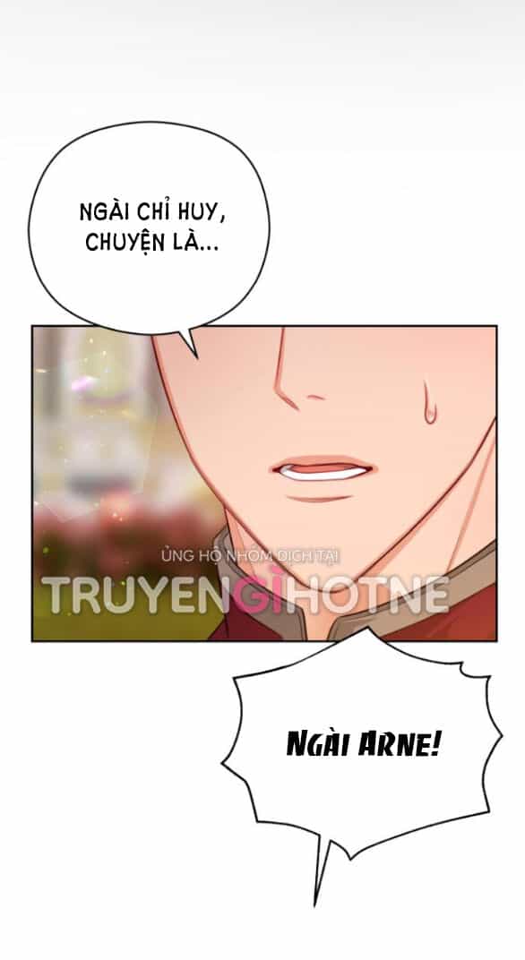Đôi Môi Trên Lưỡi Dao - Chương 34.2 - ảnh 4
