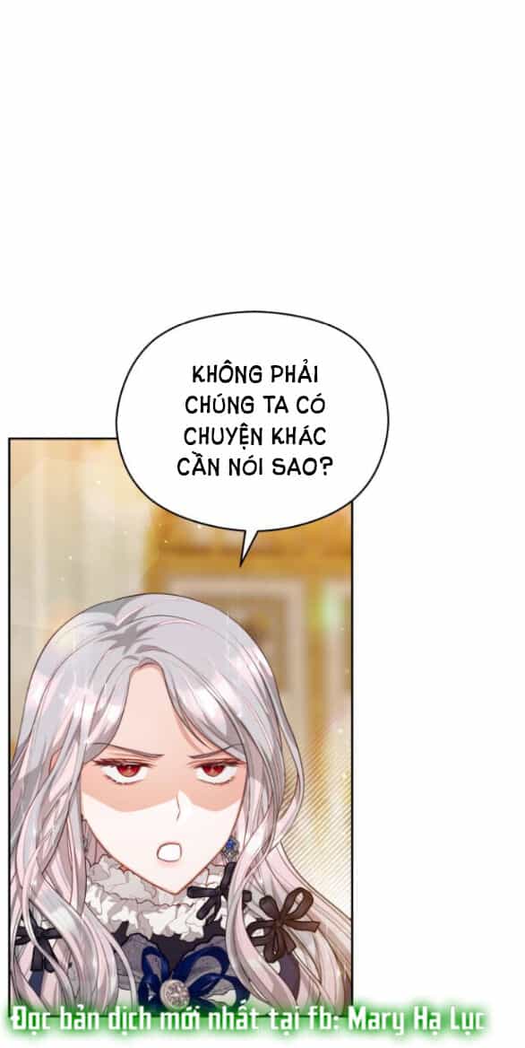 Đôi Môi Trên Lưỡi Dao - Chương 35.1 - ảnh 17