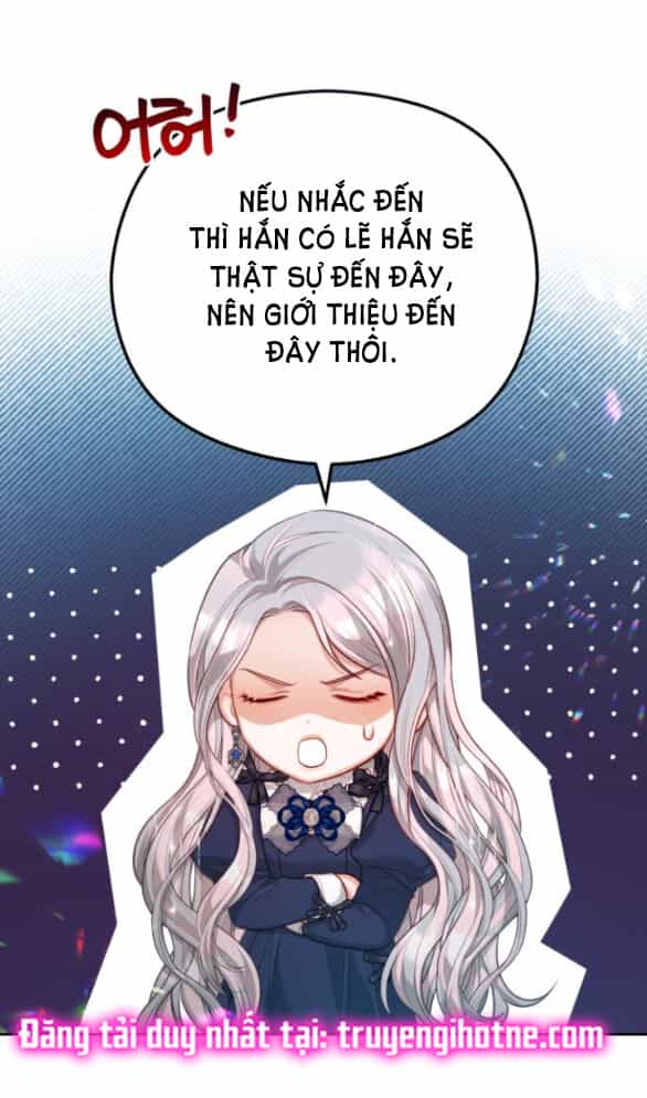 Đôi Môi Trên Lưỡi Dao - Chương 35.2 - ảnh 2