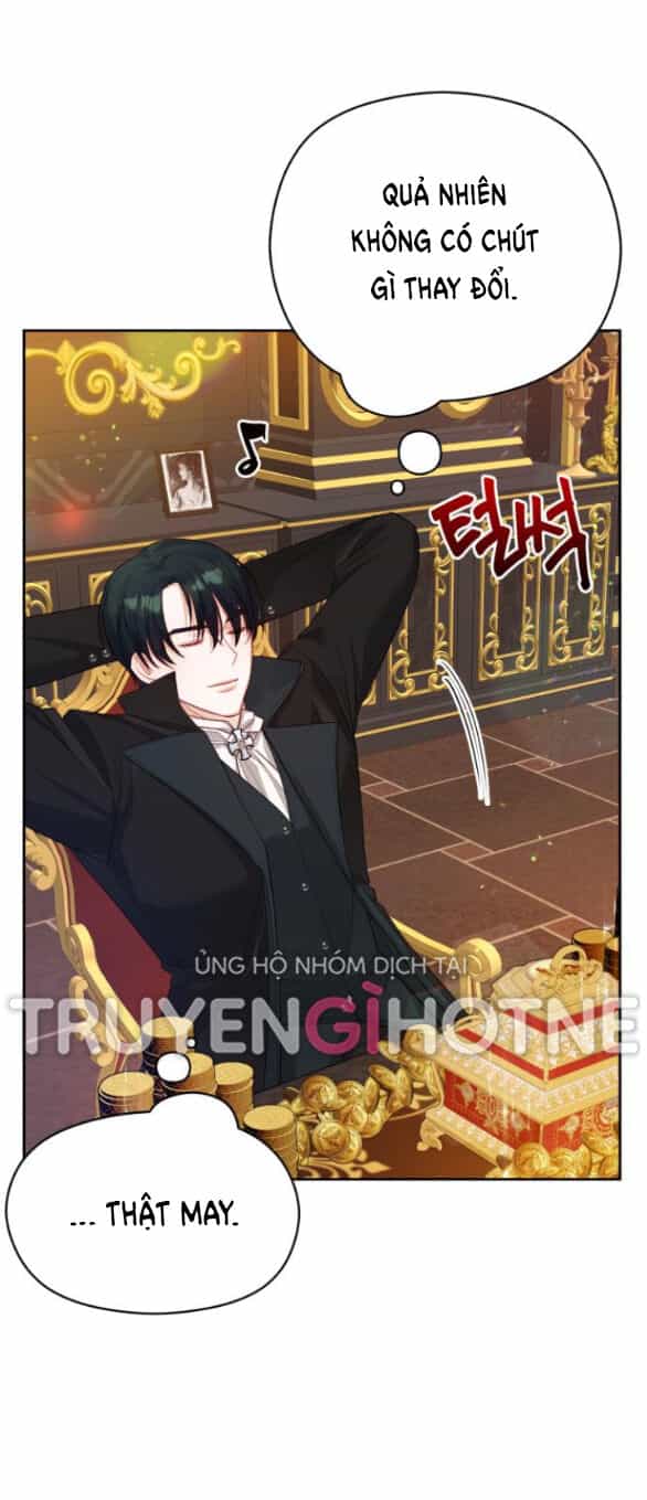 Đôi Môi Trên Lưỡi Dao - Chương 36.2 - ảnh 32