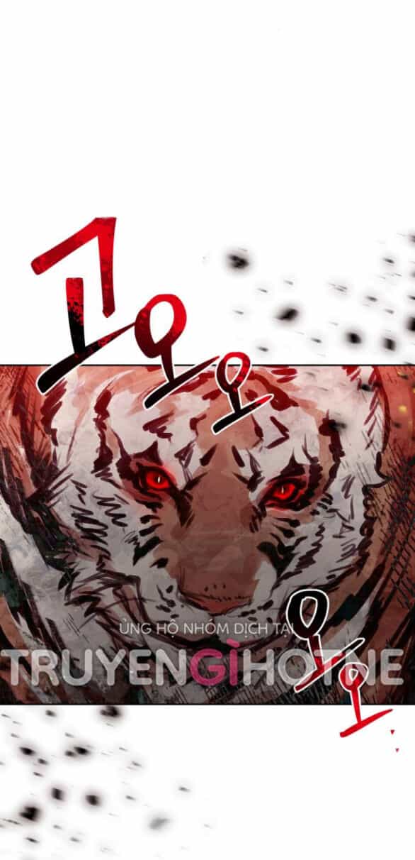 Đôi Môi Trên Lưỡi Dao - Chương 37.2 - ảnh 21