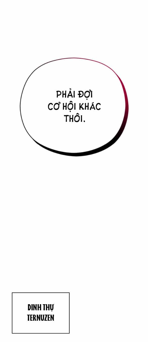 Đôi Môi Trên Lưỡi Dao - Chương 38.1 - ảnh 31
