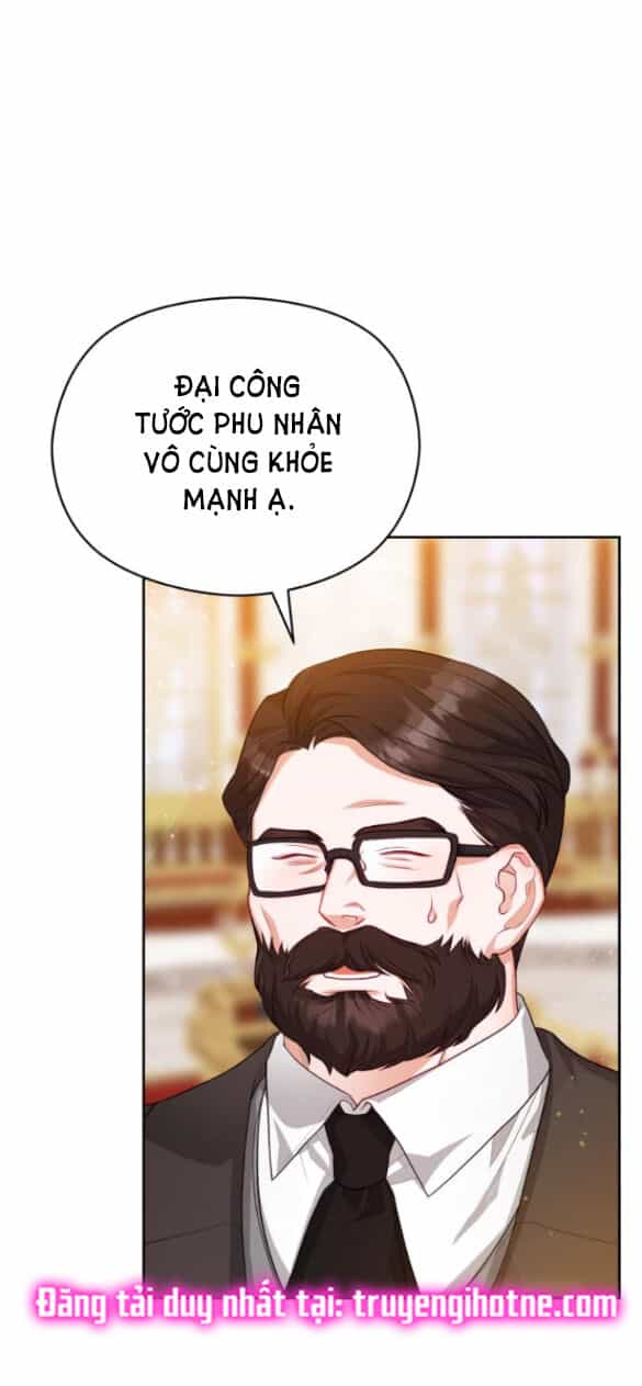Đôi Môi Trên Lưỡi Dao - Chương 38.1 - ảnh 34