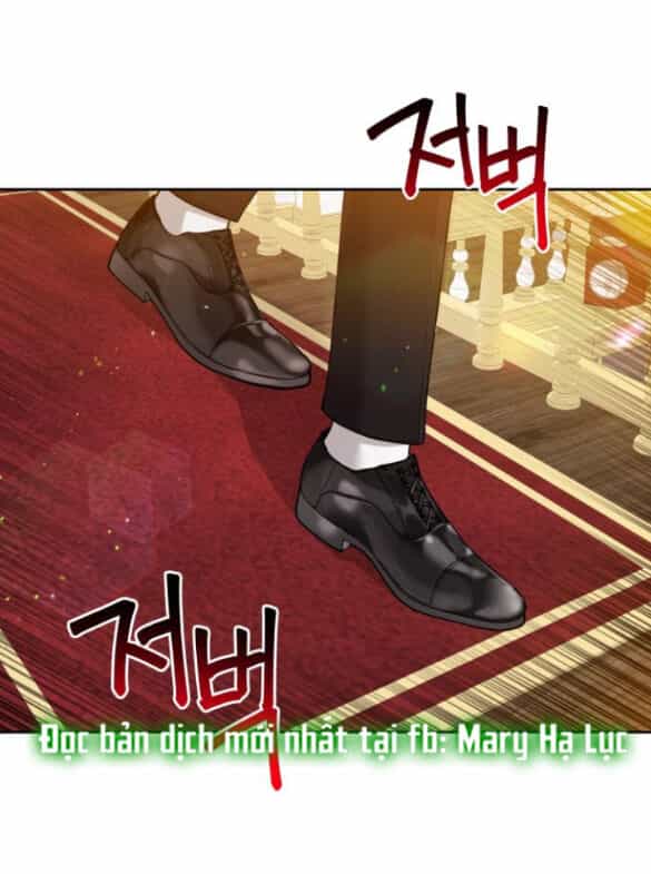 Đôi Môi Trên Lưỡi Dao - Chương 38.2 - ảnh 19