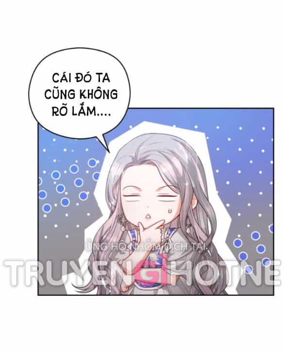 Đôi Môi Trên Lưỡi Dao - Chương 39.2 - ảnh 38