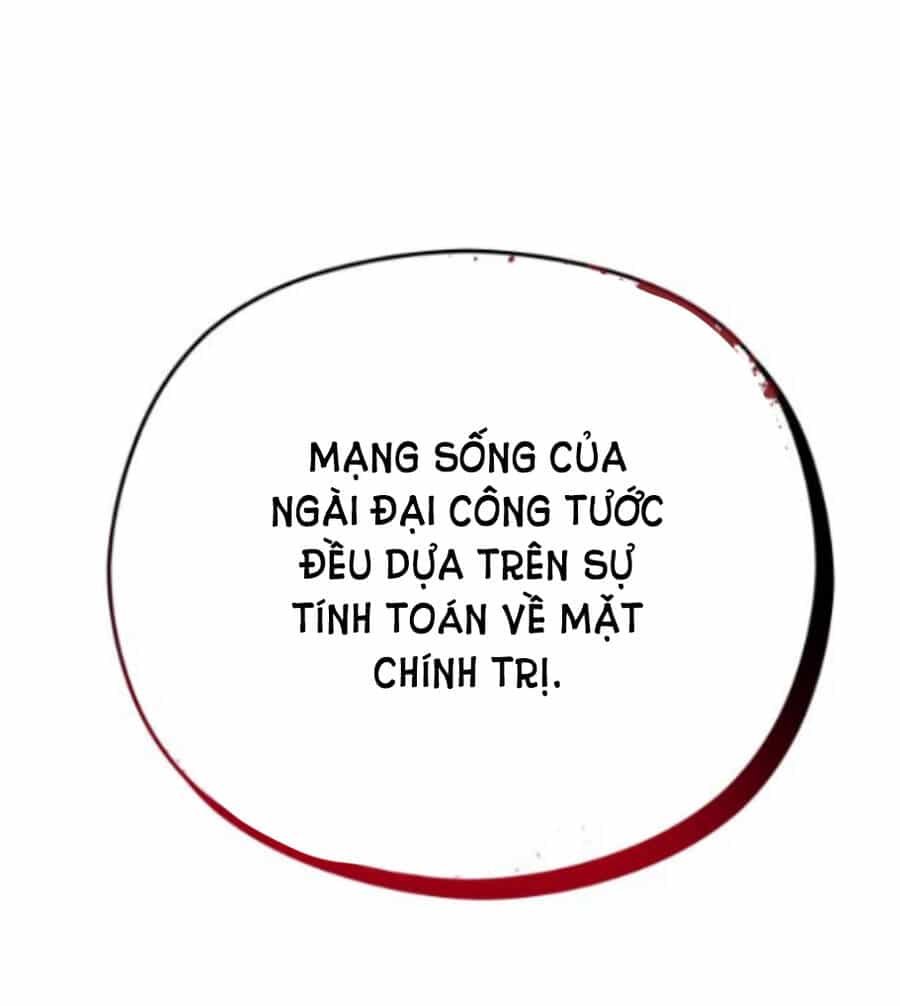 Đôi Môi Trên Lưỡi Dao - Chương 40 - ảnh 15