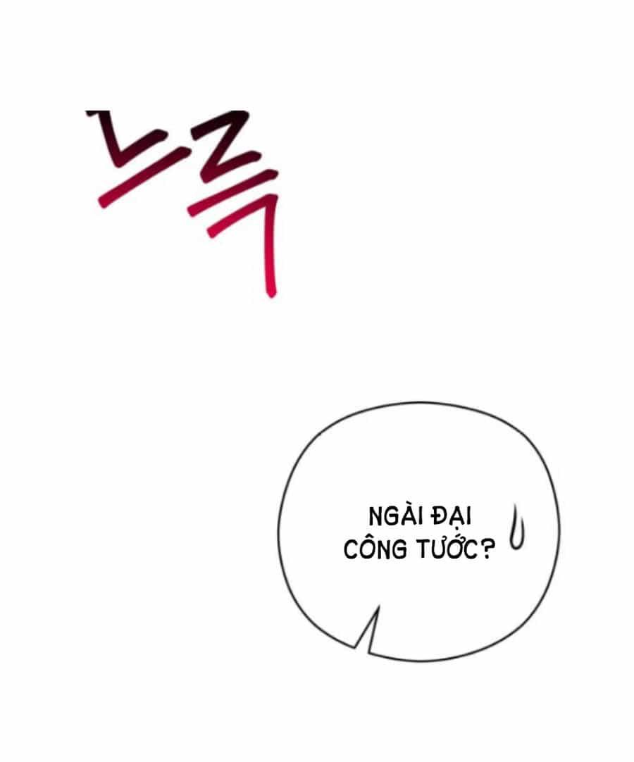 Đôi Môi Trên Lưỡi Dao - Chương 40 - ảnh 57