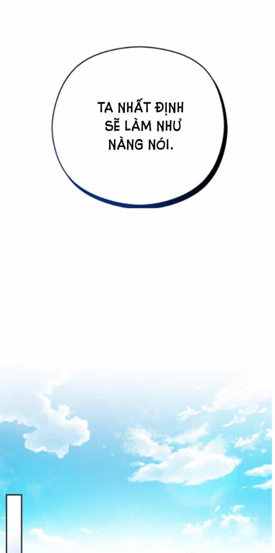Đôi Môi Trên Lưỡi Dao - Chương 40.2 - ảnh 12