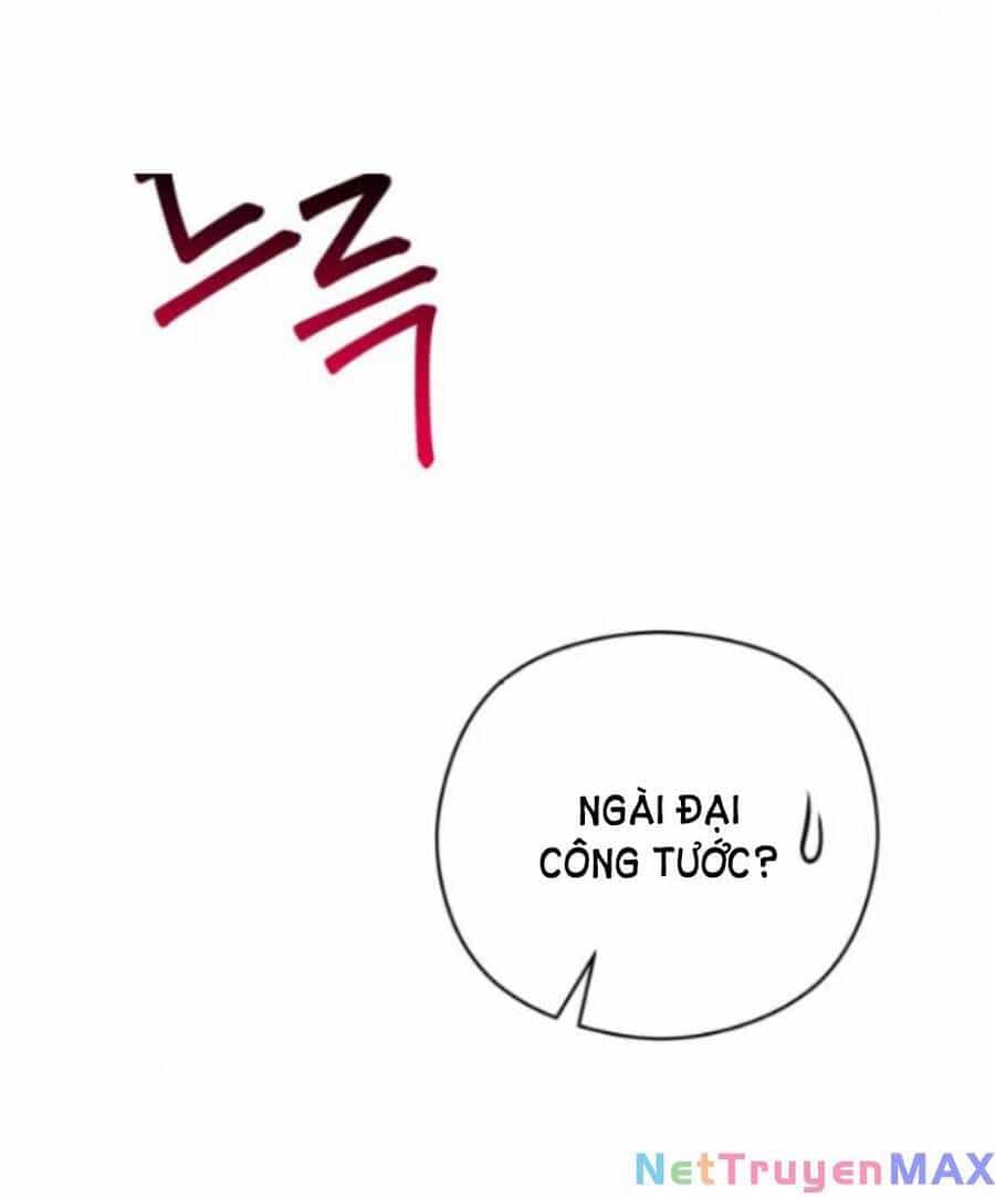 Đôi Môi Trên Lưỡi Dao - Chương 40.2 - ảnh 19