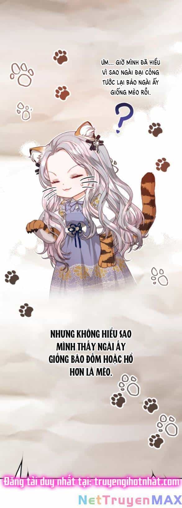 Đôi Môi Trên Lưỡi Dao - Chương 41.1 - ảnh 32